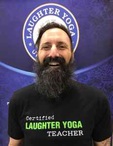 sukumar@laughteryoga.org