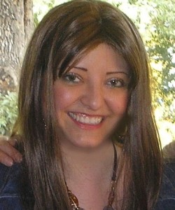 sukumar@laughteryoga.org