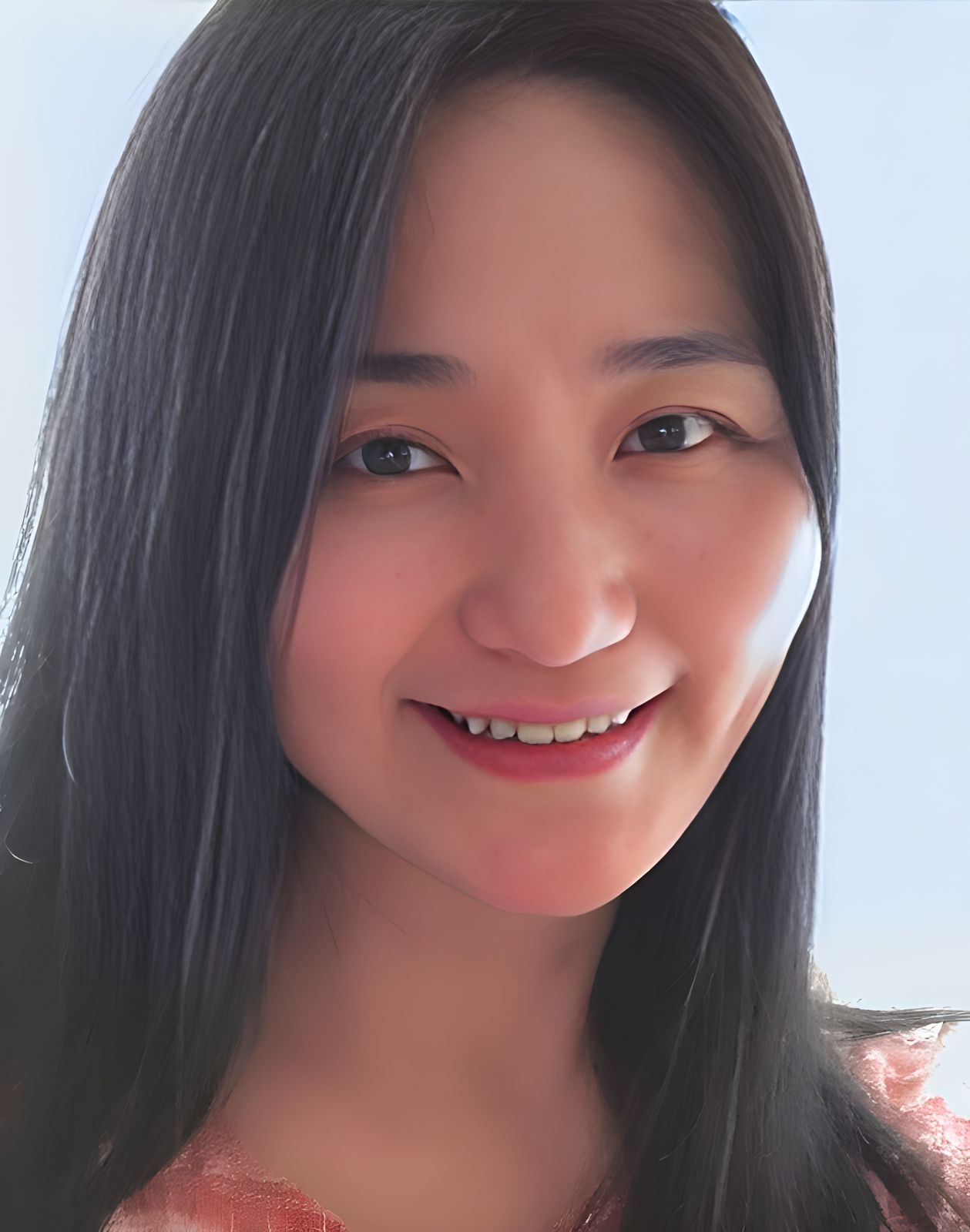 The Healing Power of Laughter: Maki Kawakami's Journey with Laughter Yoga-img