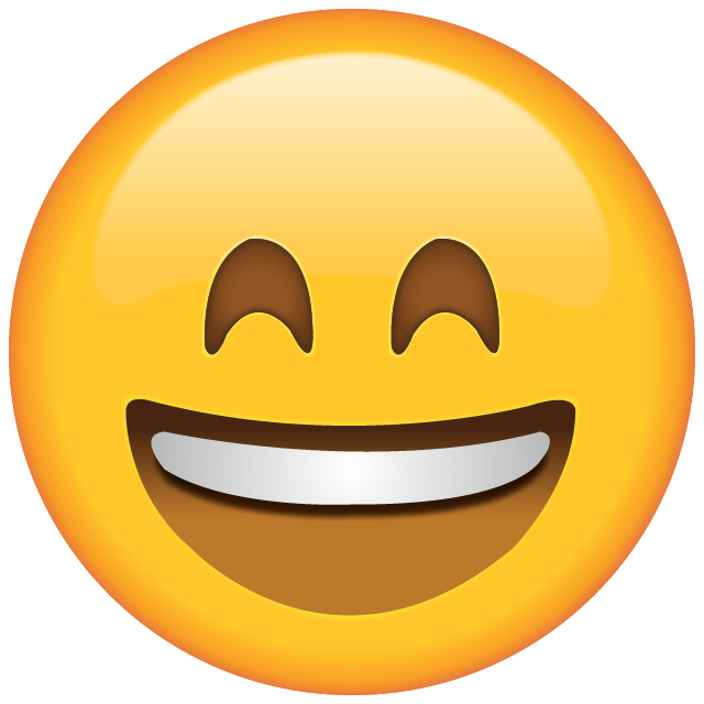 Emoji